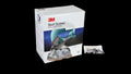 3M Skull Screw Earplugs PER PAIR