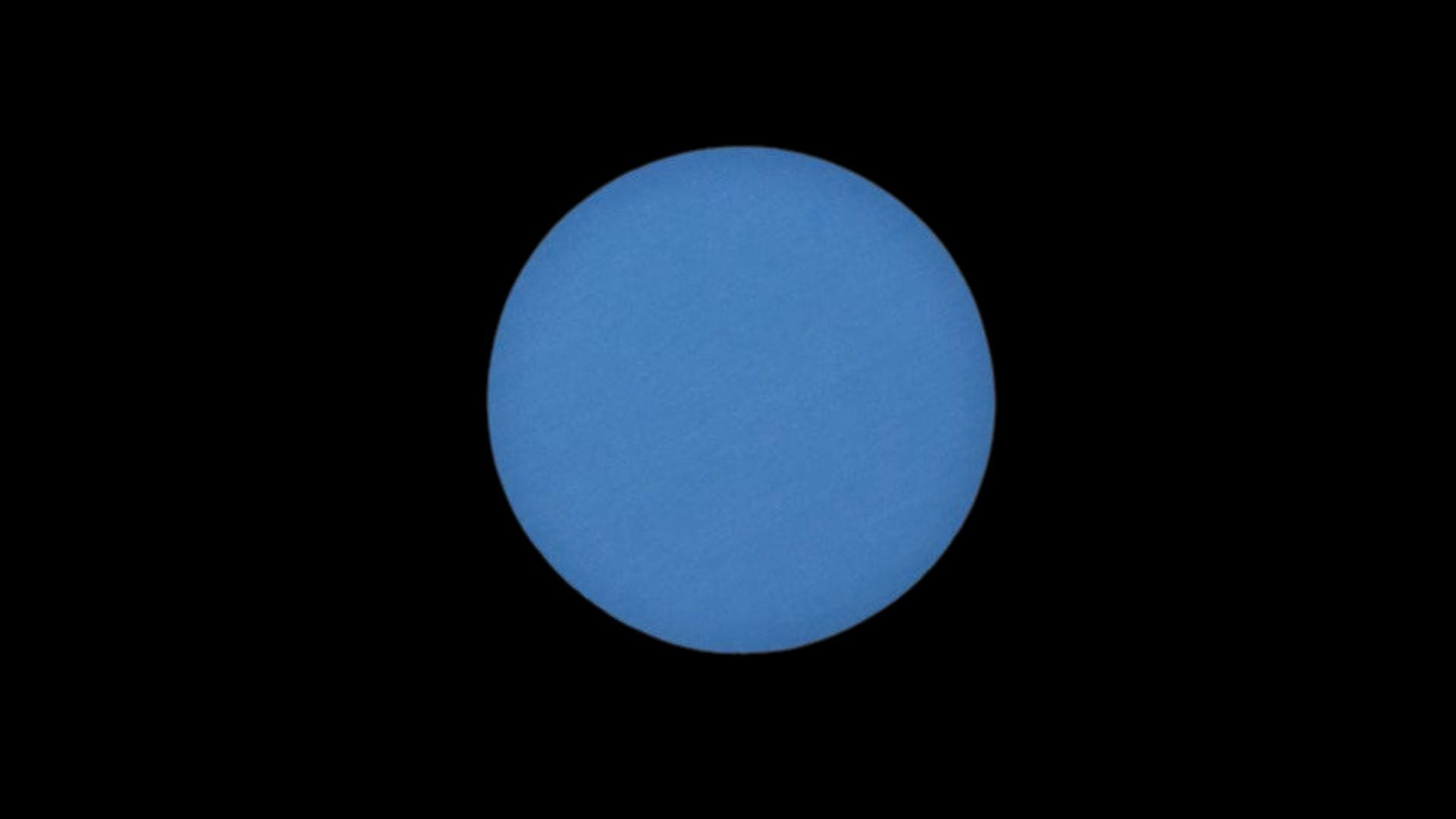 3M 6 inch 220 Grit Blue Hook-It DA Paper