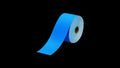 3M Sheet Roll 80 Grit Stik-It