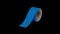 3M Sheet Roll 80 Grit Hook-It