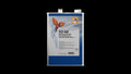 Glasurit Multi Purpose Gloss Clear 3.5L