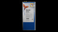 Glasurit HS Multi Clear 5L