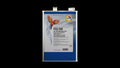 Glasurit Low VOC Rapid Repair Clear 3.5L