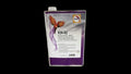 Glasurit HS Topcoat Hardener Normal 3.5L