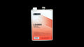 Limco Express Clear 3.5L