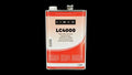 Limco Clear Coat 3.5L