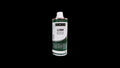 Limco Medium Hardener 1 QT