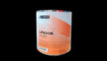 Limco 2K Primer 1 Gallon