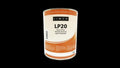 Limco Epoxy Primer 1 Gallon