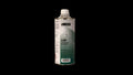 Limco Fast Hardener 1 Quart
