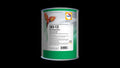 Glasurit DTM Urethane Primer 3.5L