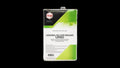 Universal Medium Temp Reducer 3.5L