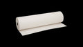 4PRO 18 Inch White Polycoated Paper