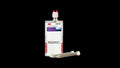 3M Panel Bonding Glue