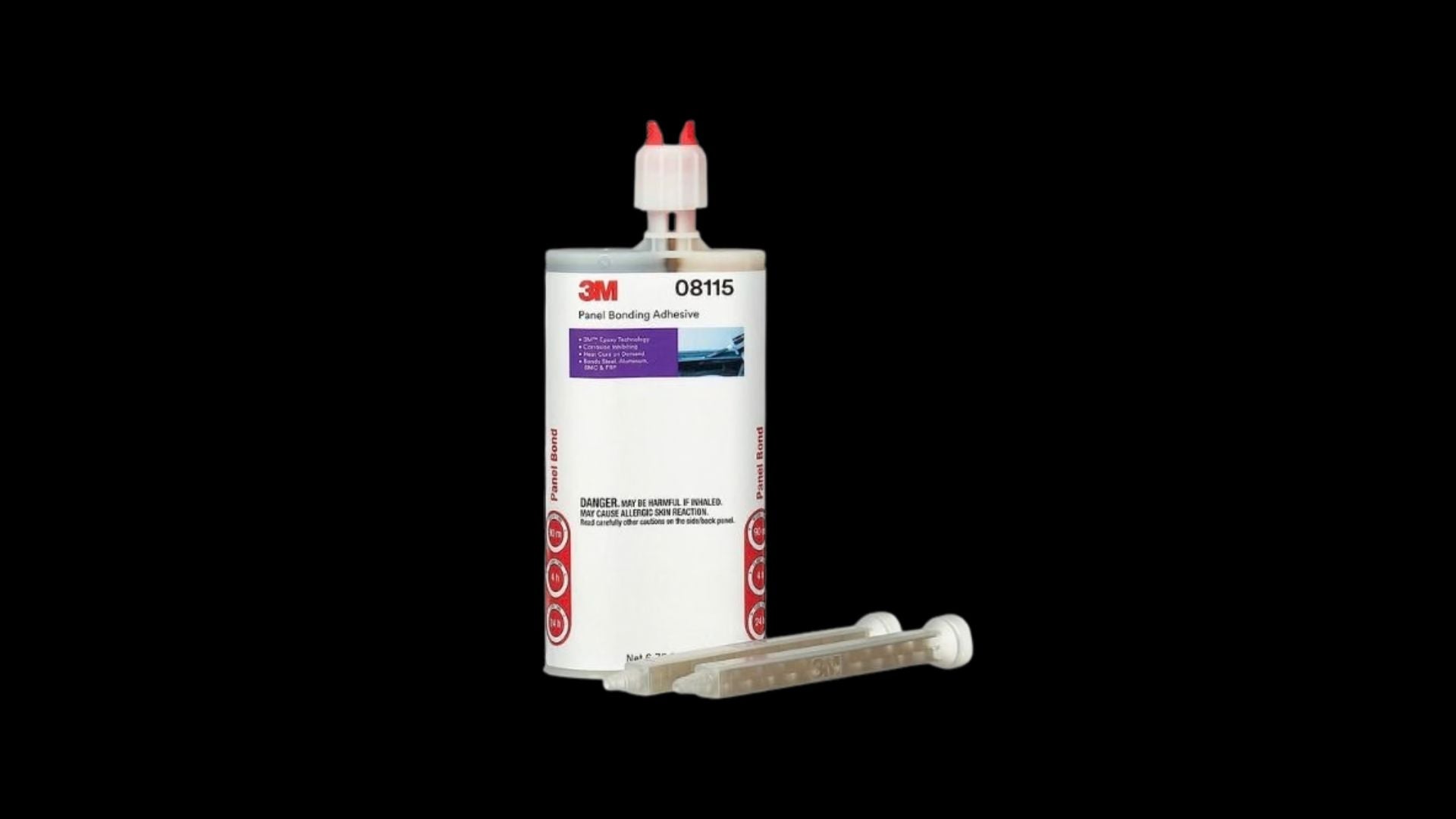 3M Panel Bonding Glue