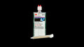 3M NVH Damping Material