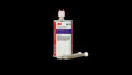 3M Panel Bonding Adhesive