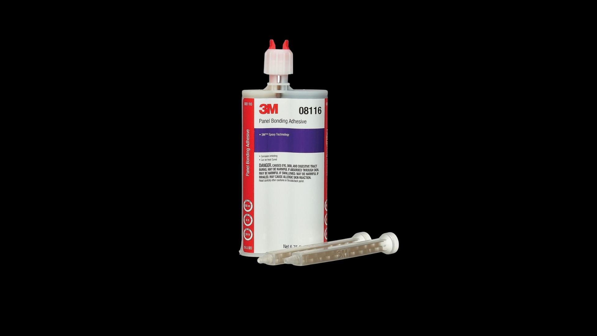 3M Panel Bonding Adhesive