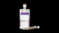 3M EZ Sand Flex Parts Putty Automix