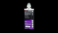 3M OEM Match Epoxy 2K Seam Sealer White 200ml