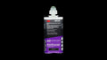 3M OEM Match Epoxy Seam Sealer Black