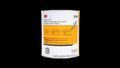 Quick-Grip Body Filler Gallon