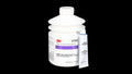 Platinum Plus Glaze 30 oz