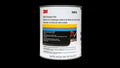 Milled Short Strand Filler Gallon