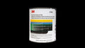 Short Strand Fiberglass Filler Gallon