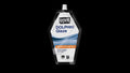 Dolphin Glaze 15oz Bag