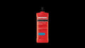 Mothers Pro Foam Pad Polish 32oz