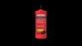 Mothers Heavy Duty Compound 32oz