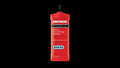 Mothers Professional Ultra Finishing Polish 32oz