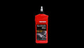 Mothers Synthetic Wax 16oz