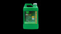 3D Extra Cut Compound 1 Gallon