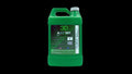 3D AAT Cutting Compound Step 1 Gallon