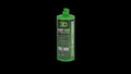 3D AAT Correction Glaze 32 oz